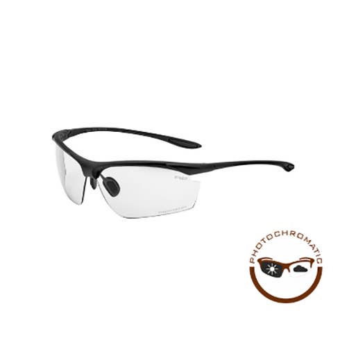 Peak Sport Zonnebril Zwart for wholesale by EpicGear