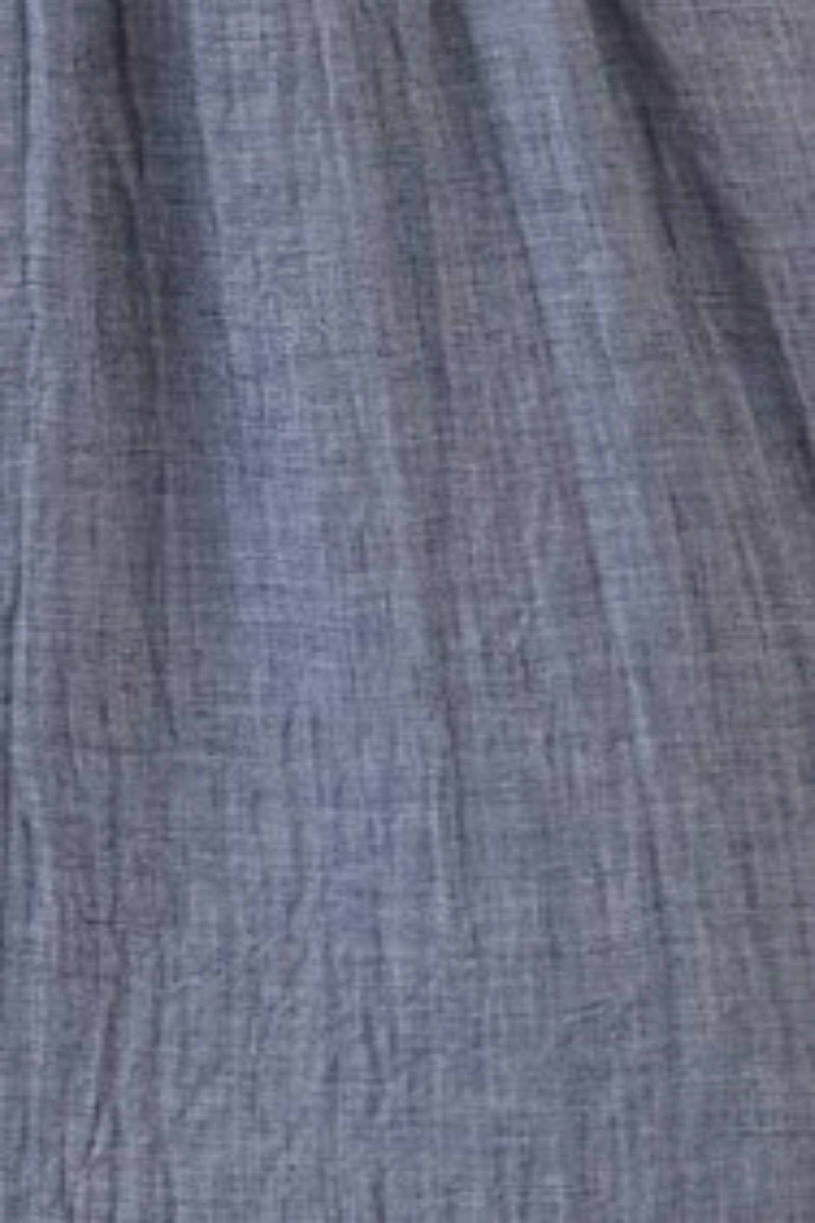 Final Touch - Wholesale Skirt - Women's - Tiered Coconut Tie Detail Maxi Skirt - VS300930