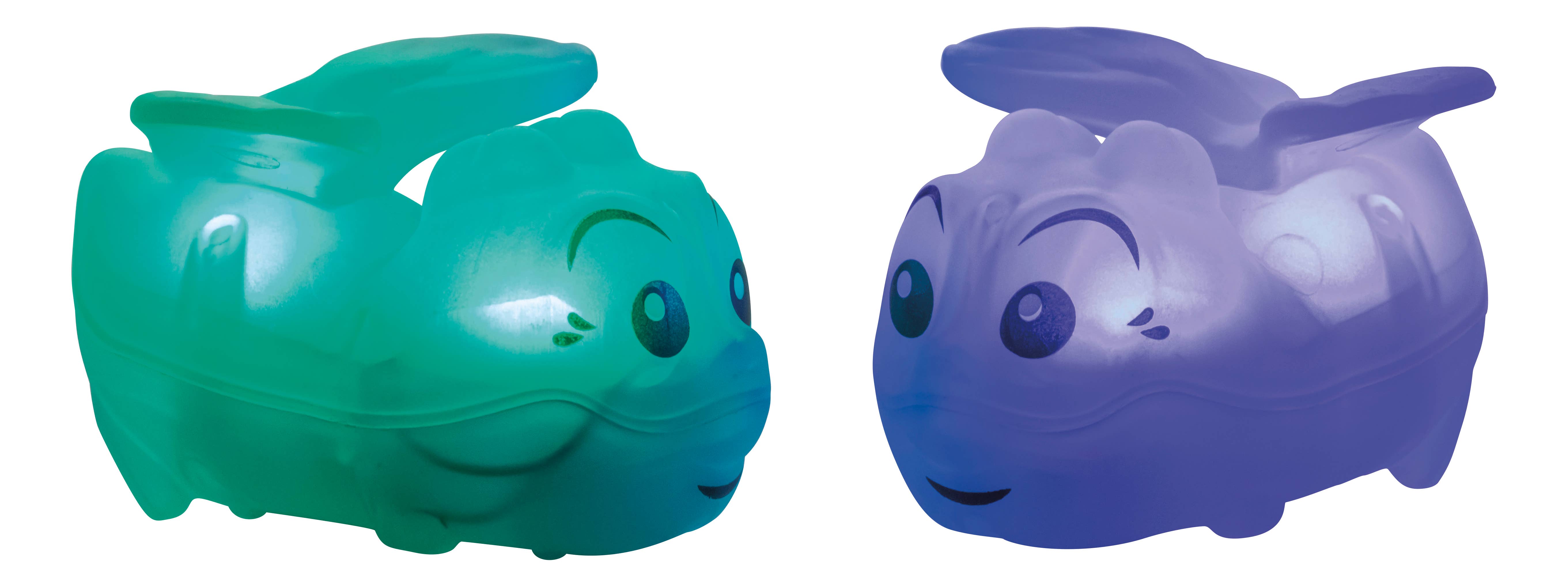 Toysmith - Wholesale Light-Up Toy - Kids & Baby - Toysmith Chasing Fireflies Kids Game14