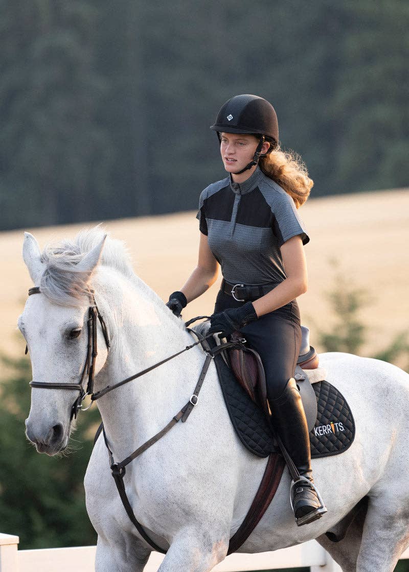 Kerrits - Vente Pantalon – femme - Culotte K-Flex™ pour genoux19