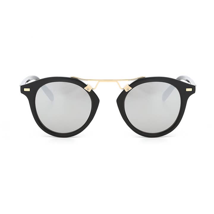 sunglasses for wholesale by Who's Jacob