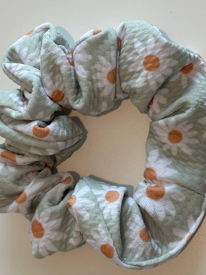 Margarida de hortelã por atacado de Clove Boutique