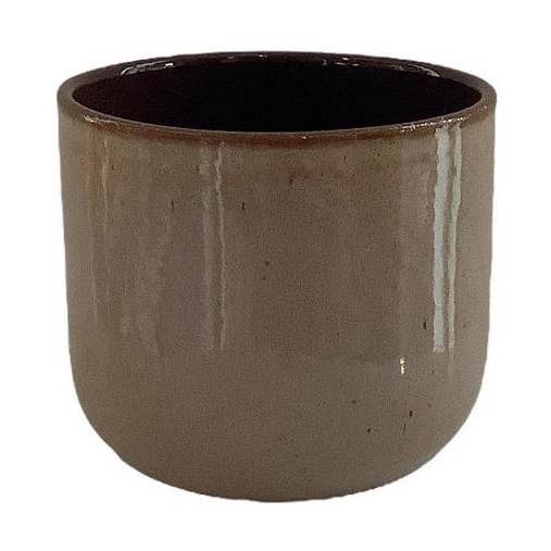 Vaso Suka pot rosa polveroso S per la vendita all'ingrosso da parte di Ceramics Limburg