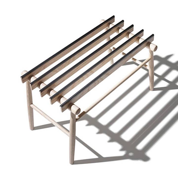 LODI per la vendita all'ingrosso da parte di Alivar srl