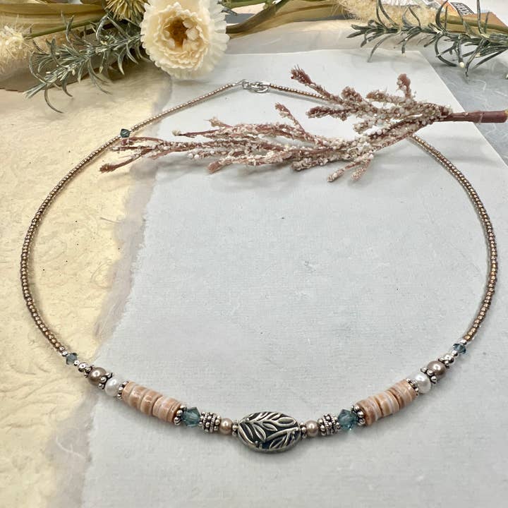 Oreb Lram Fine Casual Jewelry - Vente Parures de bijoux - Collection Elm17