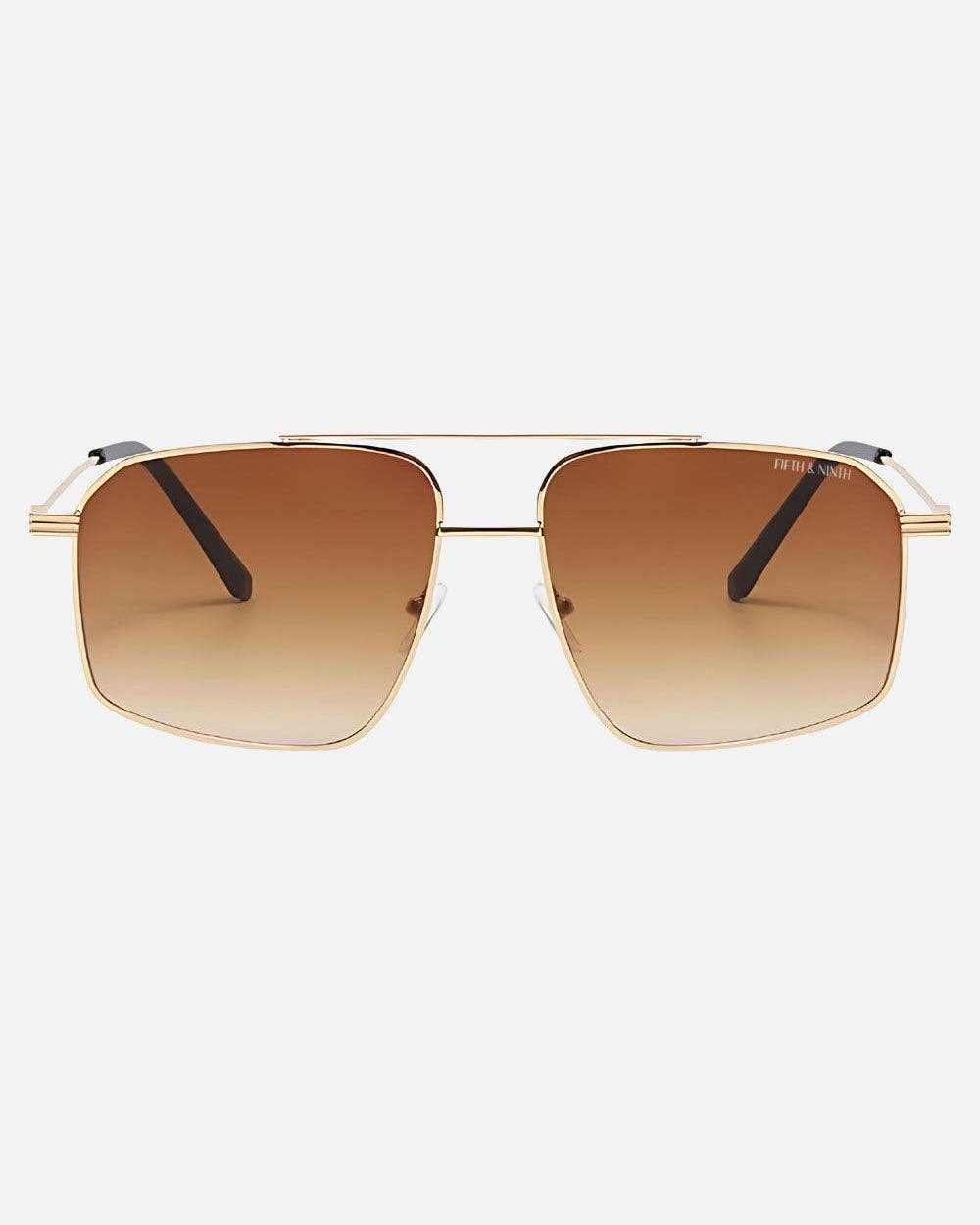 Fifth & Ninth - Vendita all'ingrosso Occhiali da sole - Unisex - Occhiali da sole Arden11