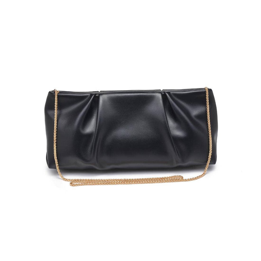 Urban Expressions – wholesale Kuvertväska - Dam – Franny Clutch6