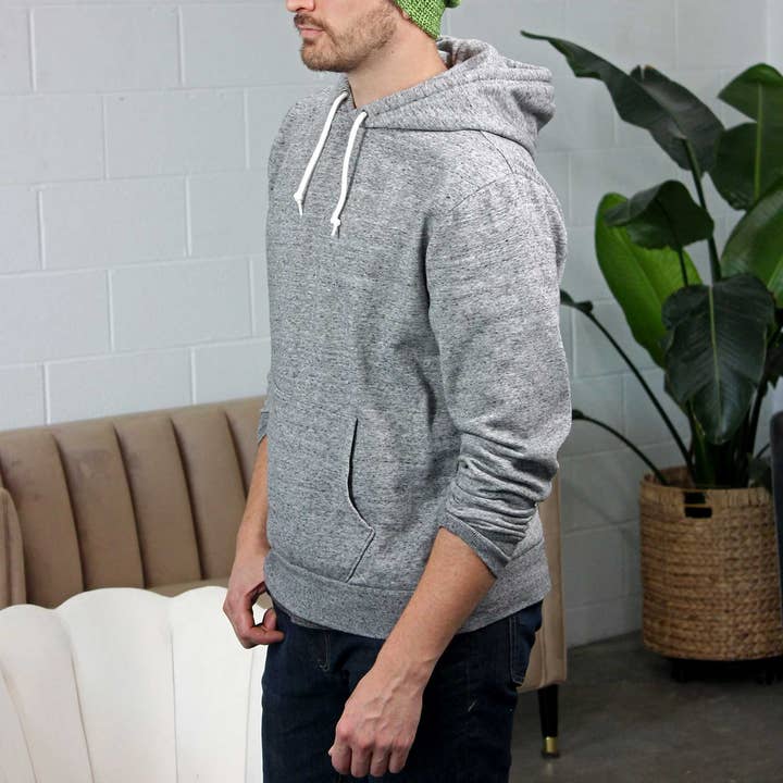 King & Fifth Supply Co – Gorro - Homem por atacado – Gorro masculino desleixado - The Forte45