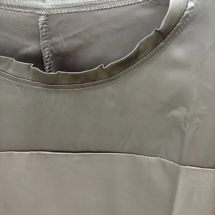 safistyle - Wholesale Top & Pant Set (NOT Loungewear) - Women's - Satin Top and Cargo Pant Set8