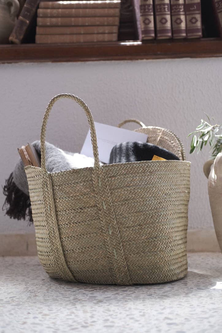 TŪNIQ - Wholesale Gift Bag Set/Pack - Eid Gift Basket | For Him