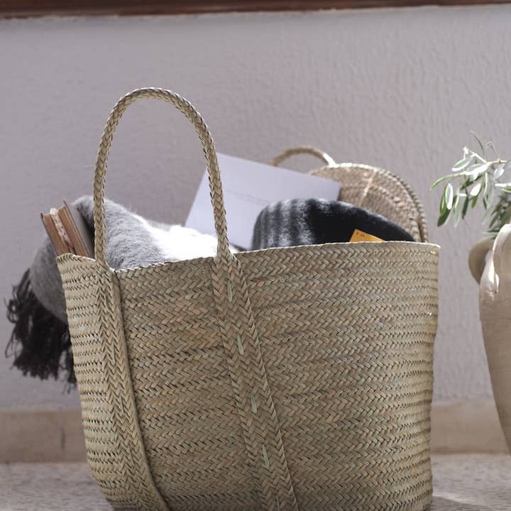 TŪNIQ - Wholesale Gift Bag Set/Pack - Eid Gift Basket | For Him0