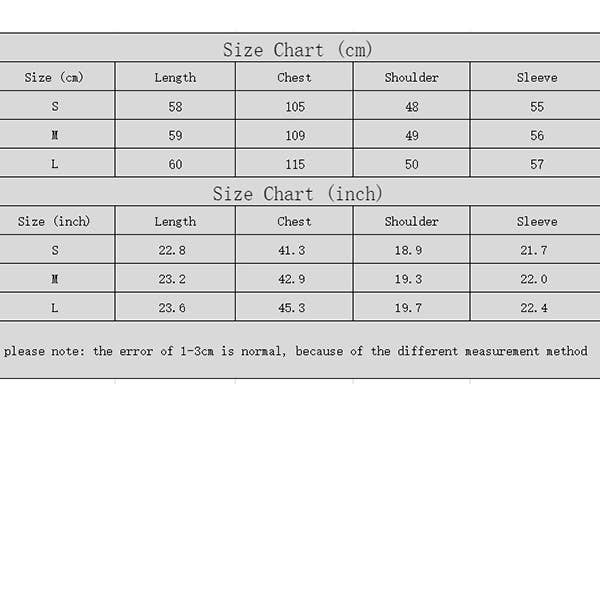 Hope & Sunshine - Wholesale Knit Sweater - Women's - Valentine's Day Lantern Sleeve Sweater10