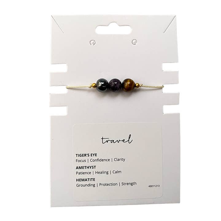 Wristlets By VIE – wholesale Wristlet – Crystal Intention Wristlets10