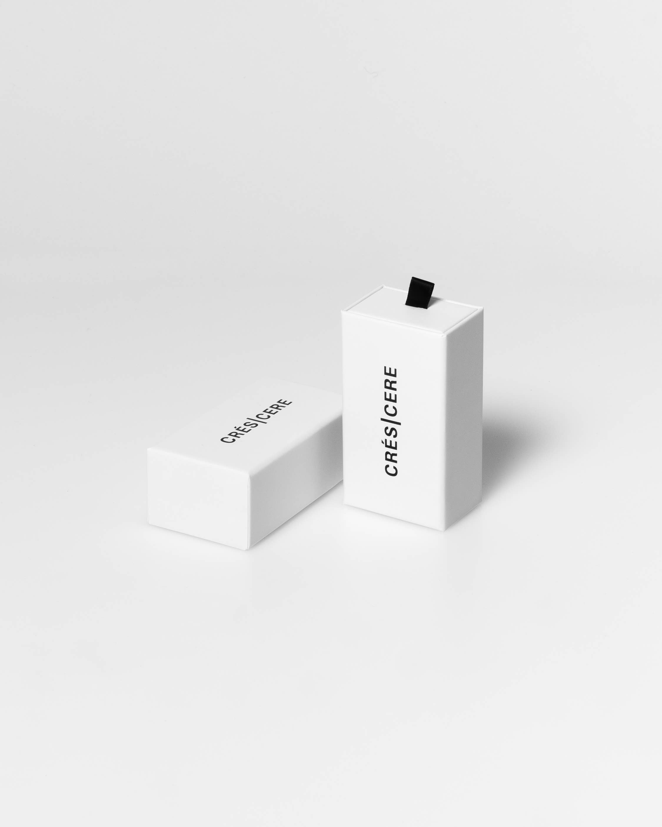 Crés-cere Rings – wholesale Signetring – Sydney - guldbelagd signetring med svart onyx för kvinnor3