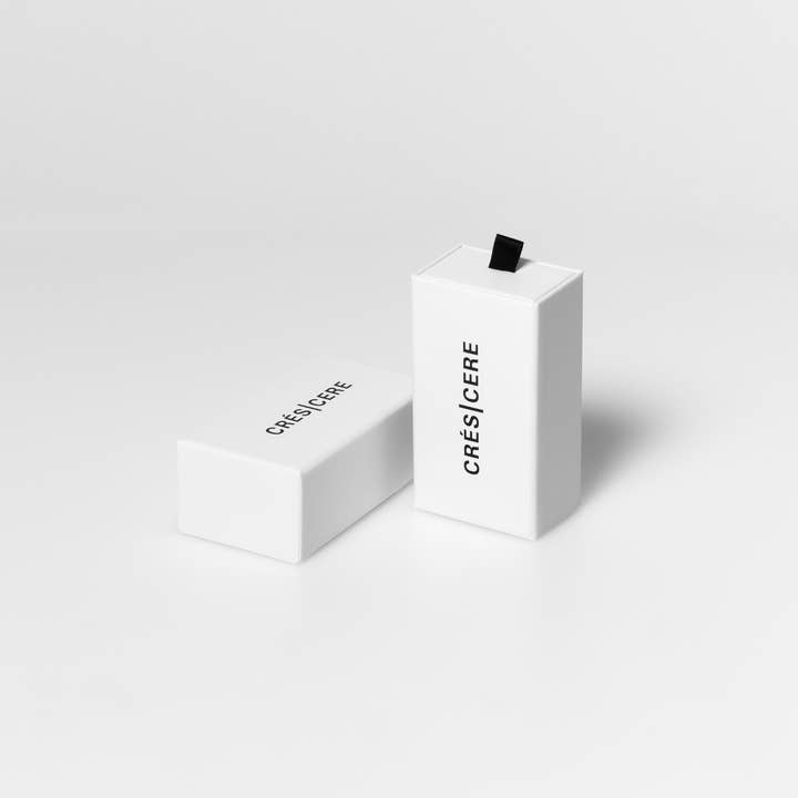 Crés-cere Rings – wholesale Signetring – Sydney - guldbelagd signetring med svart onyx för kvinnor3