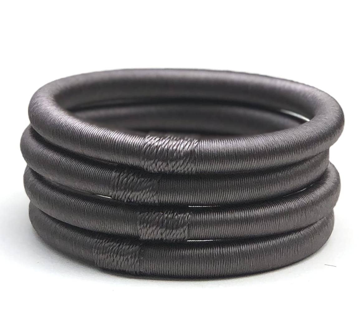 le toit de la lune – Pulseira por atacado – Pulseiras Sabra SALAM/Desert perfumadas3