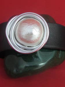 CUF 161 - B9 Oyster for wholesale by Designs by OC