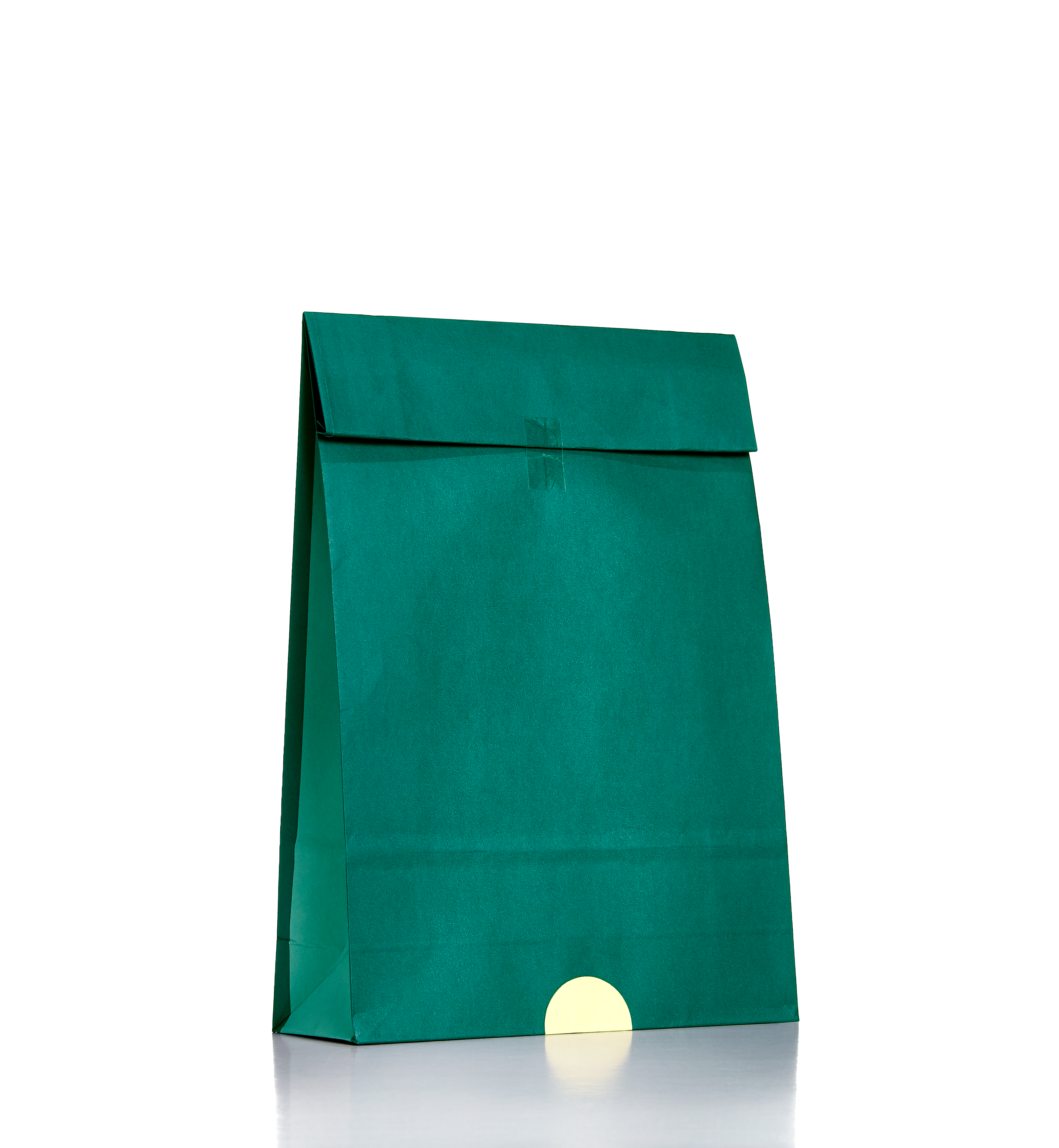 Lovalova - Wholesale Gift bag - Soft Green reusable gift packaging12