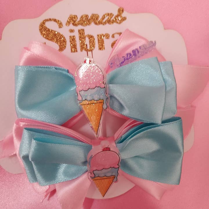 Legami per la vendita all'ingrosso da parte di Nenassibra