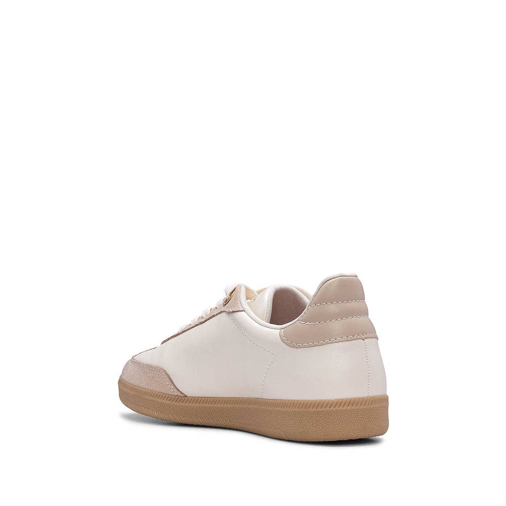 What a Shoes - Wholesale Lifestyle Sneakers - Women's - DRESDEN SNEAKERS6