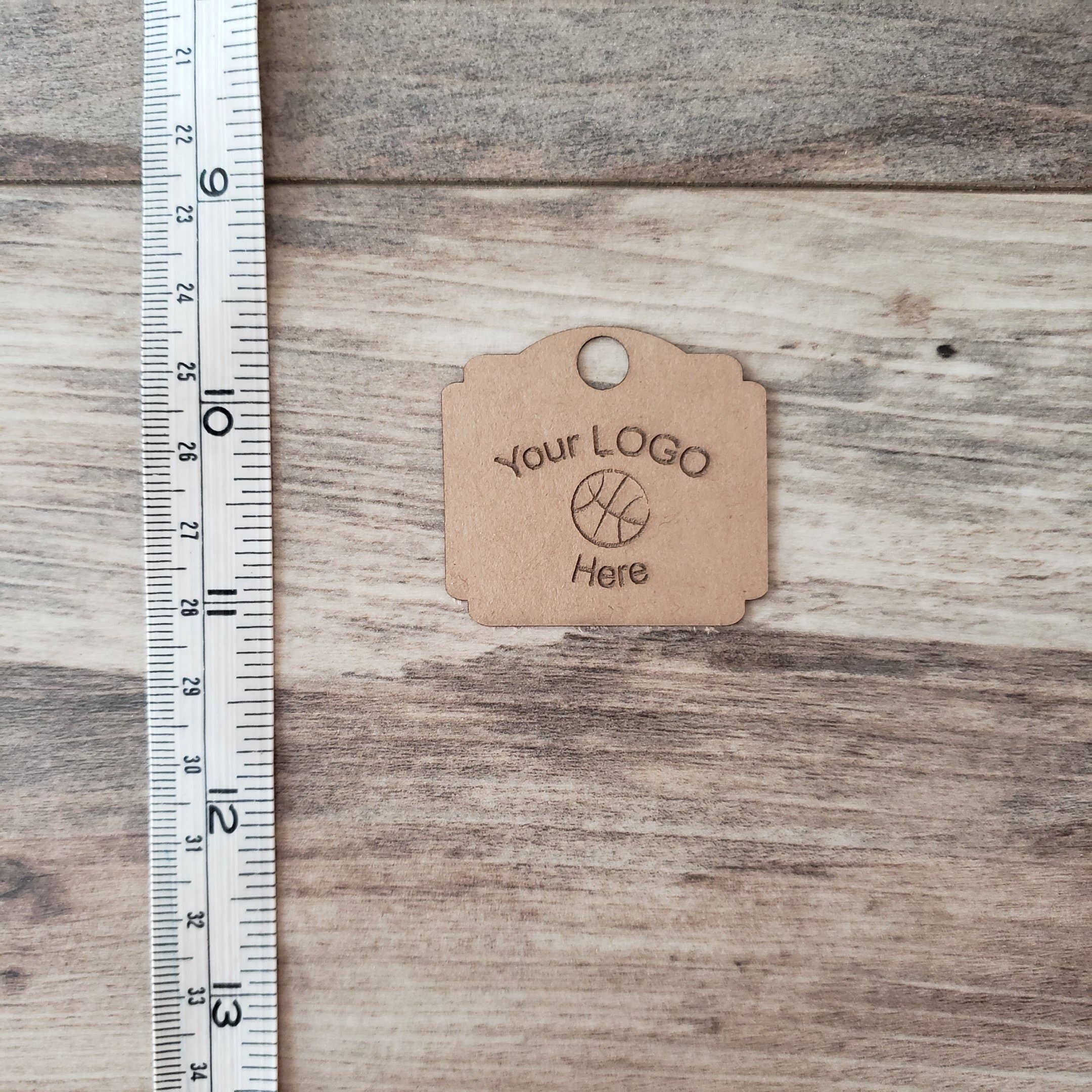 The Innovative Tech - Wholesale Cadeaulabel - Losse winkellabels (48 stuks)1