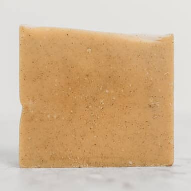 Barre de sable pour la vente par Atlantic Soap Co., LLC