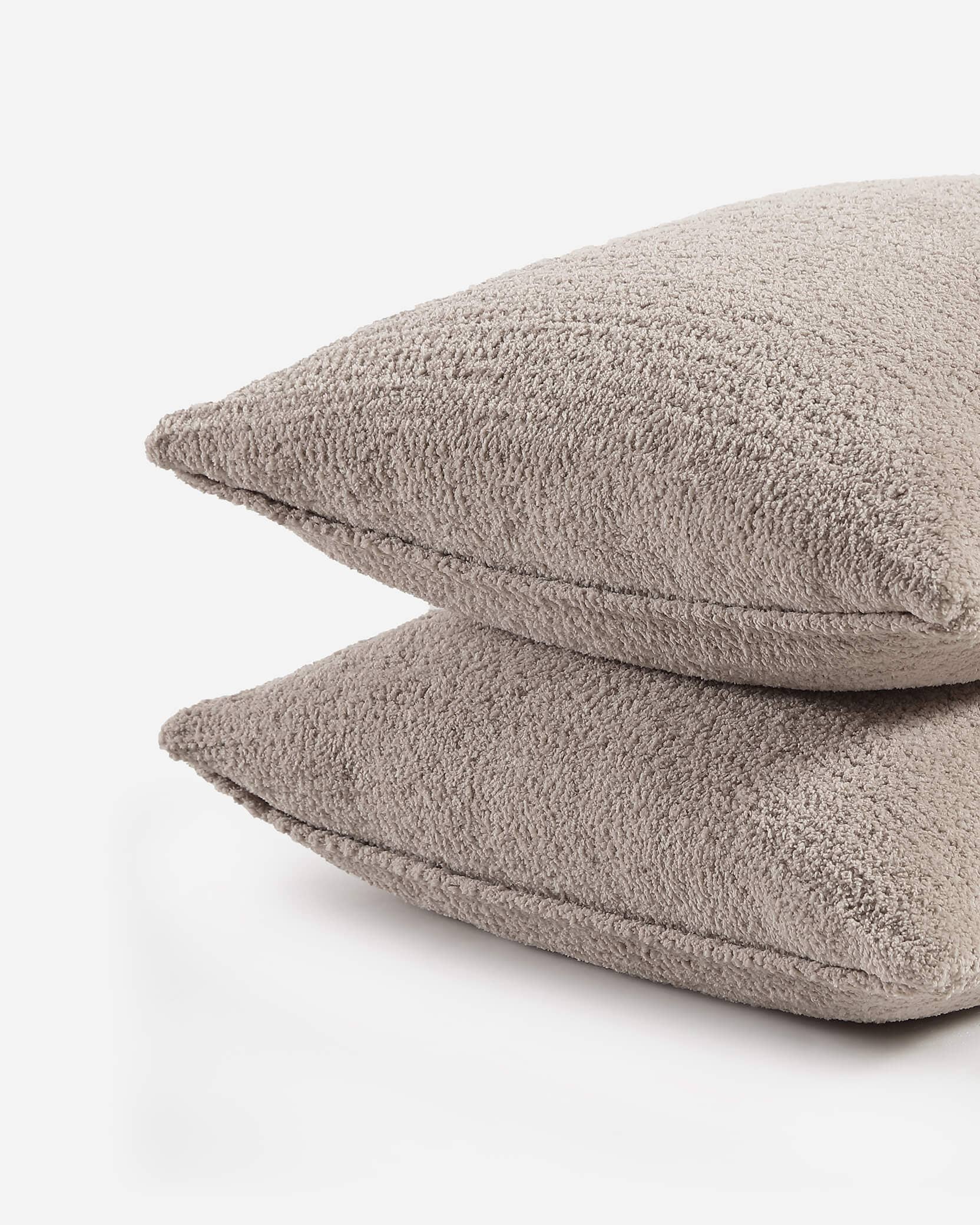 Sunday Citizen - Wholesale Bedding Pillowcase/Sham - Snug Sham Set24