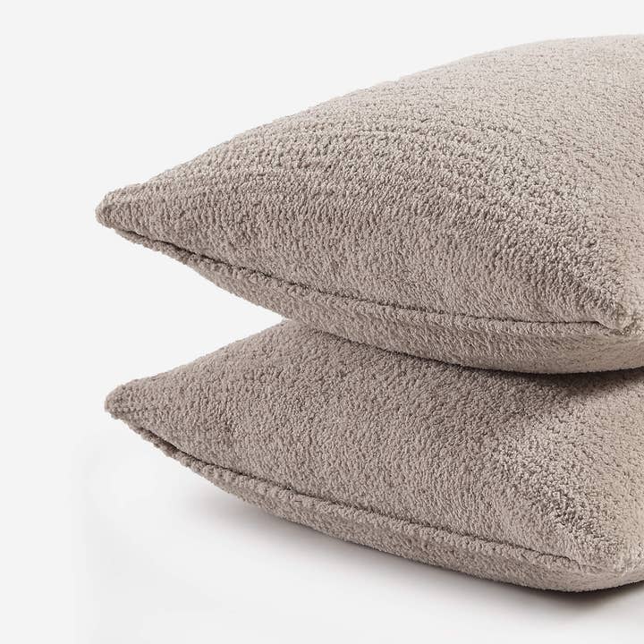 Sunday Citizen - Wholesale Bedding Pillowcase/Sham - Snug Sham Set24