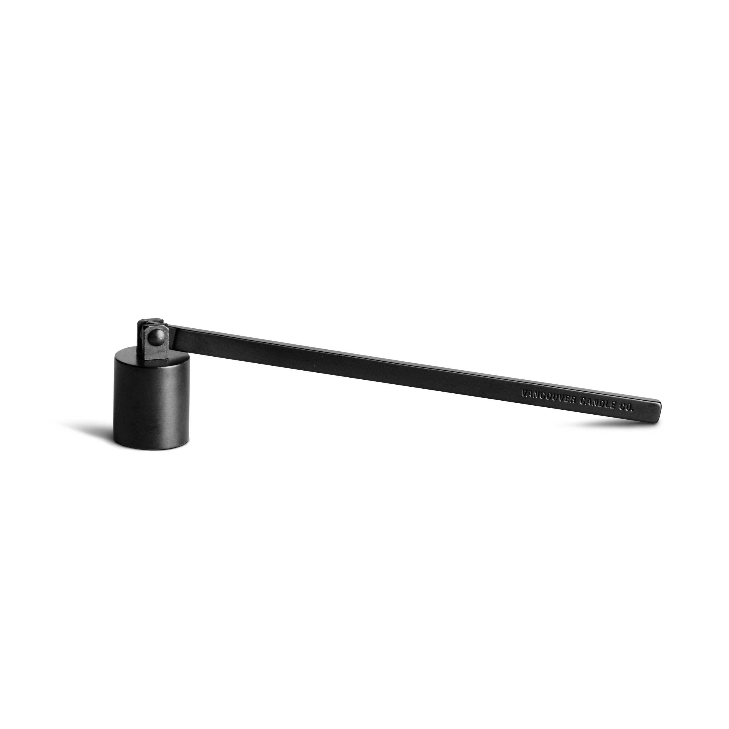 Vancouver Candle Co. - Wholesale Candle Snuffer - SNUFFER1