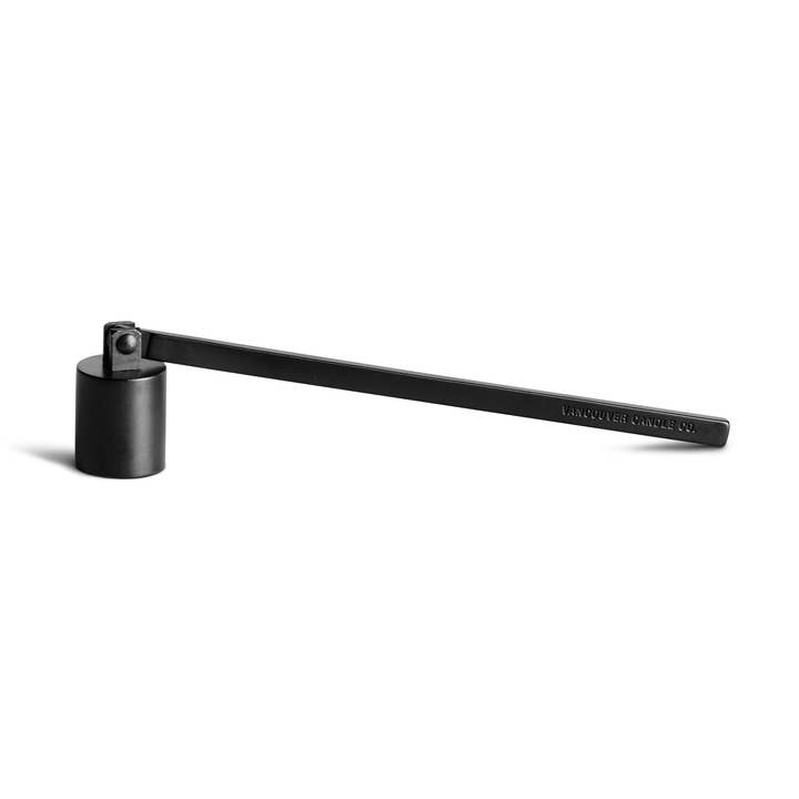 Vancouver Candle Co. - Wholesale Candle Snuffer - SNUFFER1