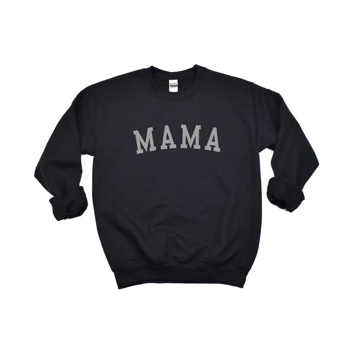 Milk Club Boutique - Wholesale Mommy & Me Sets - Mommy & Me Shirts, Matching Family Shirts