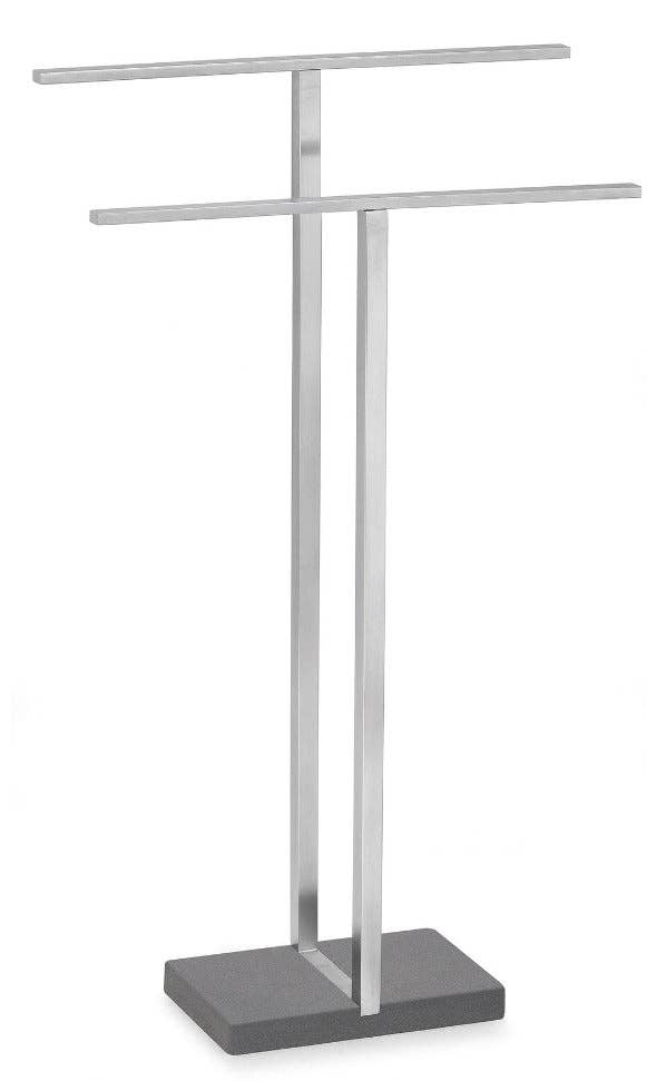 blomus - Wholesale Towel Holder/Hanger - Free Standing Towel Rack1