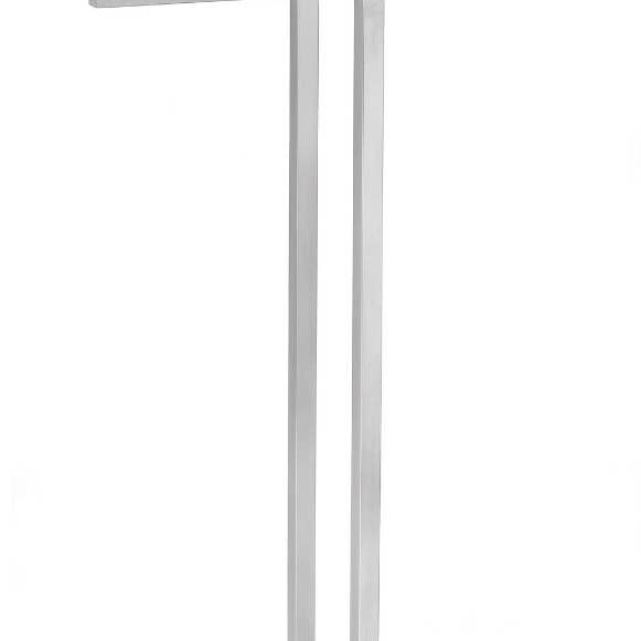 blomus - Wholesale Towel Holder/Hanger - Free Standing Towel Rack1