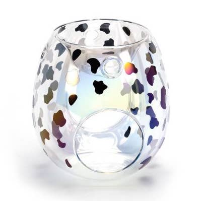 Glas voks smeltebrændere for engroshandel hos London Luxury Candle Supplies