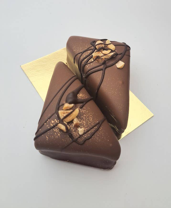 Jitterbug Sweets - Wholesale Chocolate Covered Sweets - Afternoon Delight1