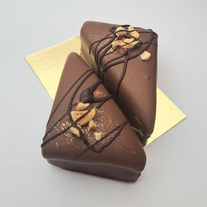 Jitterbug Sweets - Wholesale Chocolate Covered Sweets - Afternoon Delight1