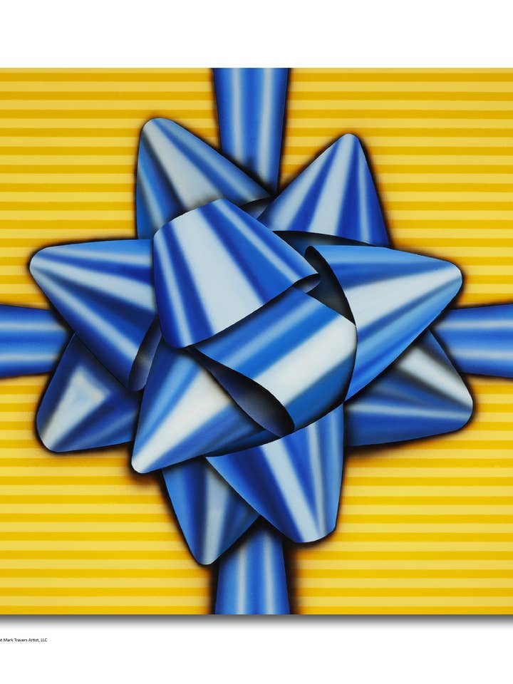 Reproduction d'art #5 des Beaux Arts 11 x 14 po pour la vente par Beautiful Art Prints LLC