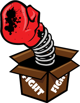 Atlas Games - Vendita all'ingrosso Giochi da tavolo - Cetriolo gatto formaggio1