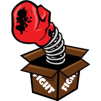 Atlas Games - Vendita all'ingrosso Giochi da tavolo - Cetriolo gatto formaggio1