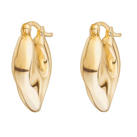 Cerchi Verona per la vendita all'ingrosso da parte di Bijoux Champagne