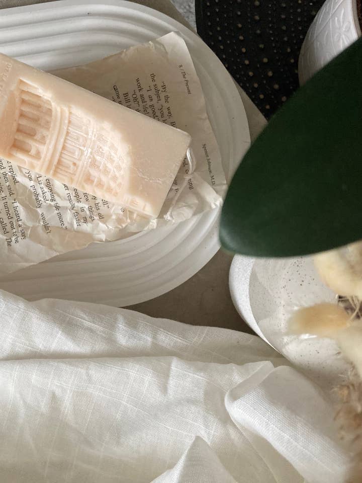 Capitolio del Panteón de Roma para venta al por mayor de Suri & Co.Ch