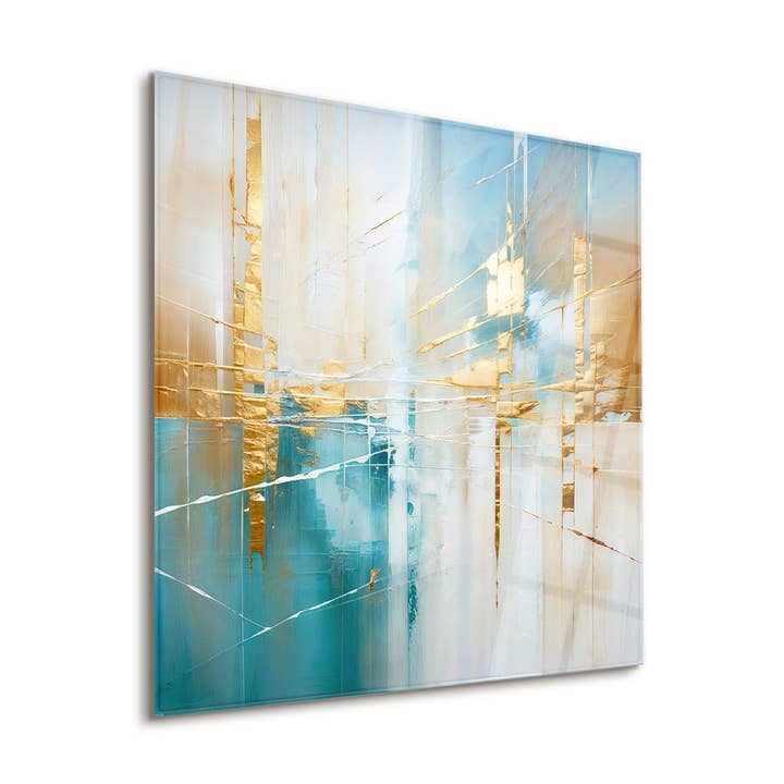 Kalm voor wholesale door NOXART LLC