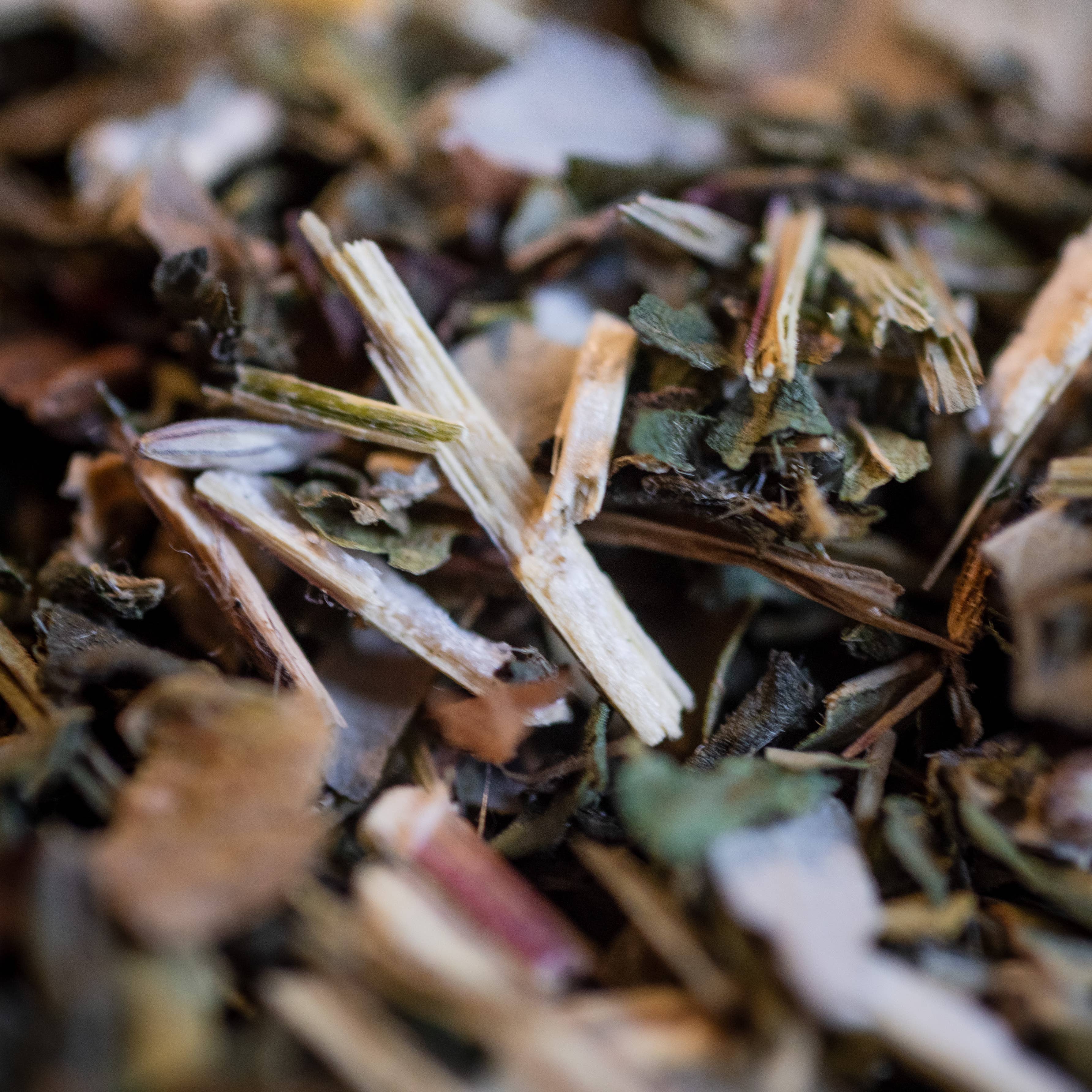 LE COMPTOIR D'HERBORISTERIE - Vendita all'ingrosso Tisane salutari e depurative - Tè alle erbe biologico per articolazioni 80 g1