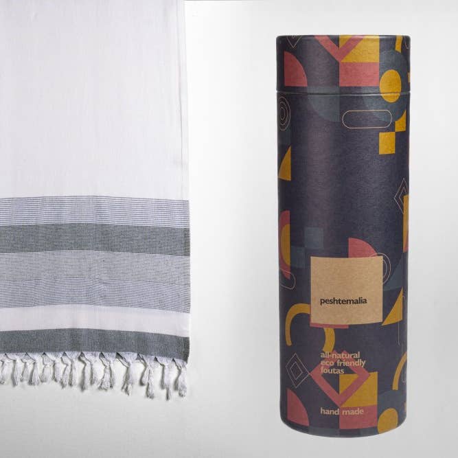 PHOKAIA-GEO para venta al por mayor de PESHTEMALIA