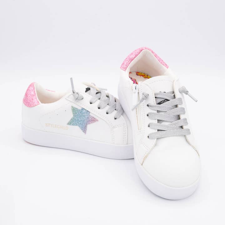 Jaymes for engroshandel hos StyleChild