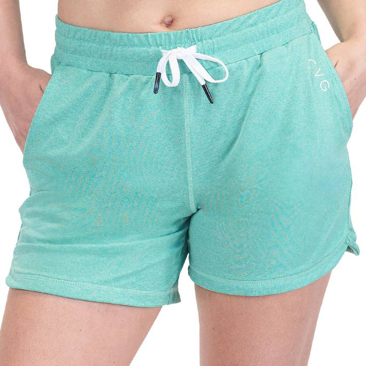 Flex Shorts | Havskum for engroshandel hos Constantly Varied Gear