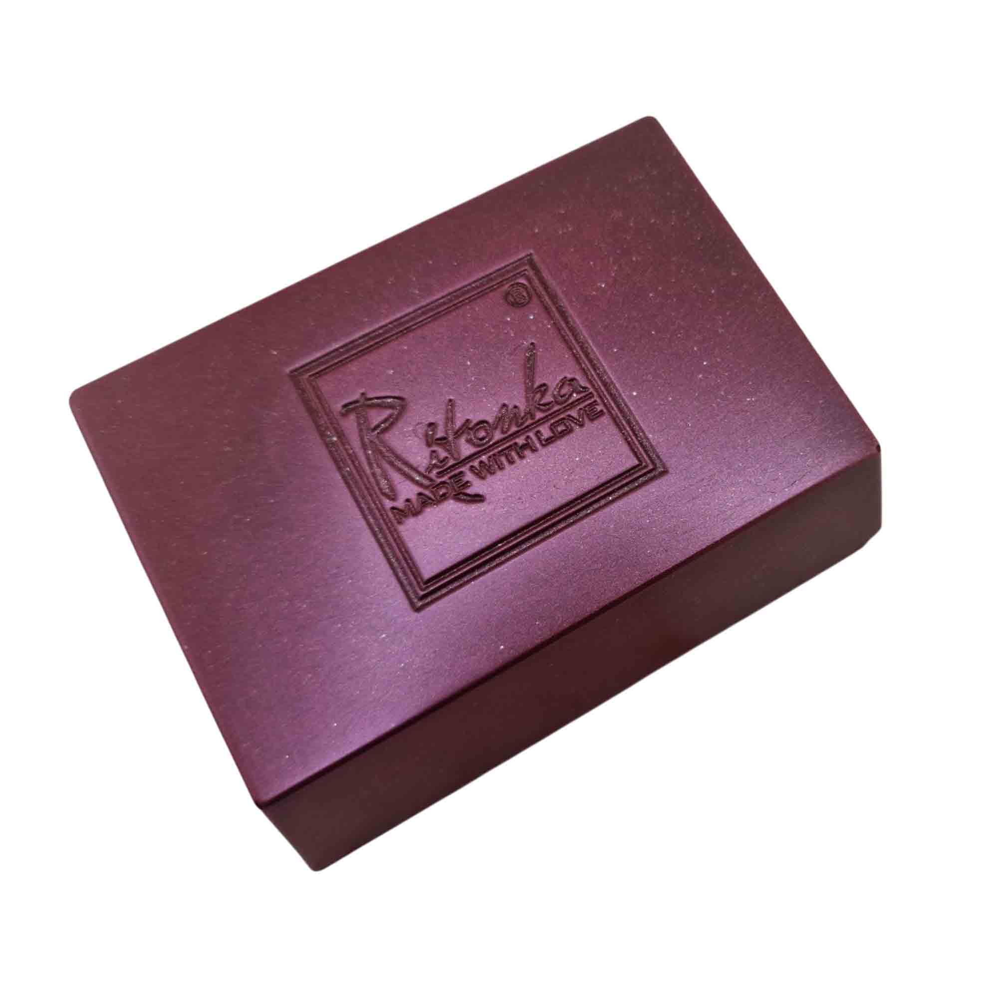 Ritonka ...made with love - Wholesale Chocolate Bar - Majestic - Angel Hair 🍫 85g1