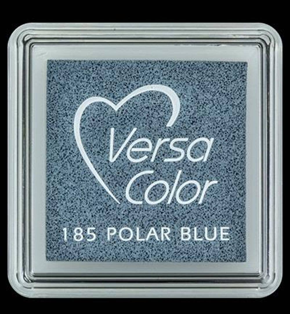 Ecstasy Crafts Distributing - Wholesale Craft Supplies - Versacolor Ink Pad73