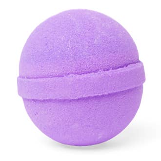 Purposeful Bliss - Fizzy Magic - Wholesale Bath Bomb/Fizz - Bath Bombs, Sparkly Squishy Surprises Inside, Display5