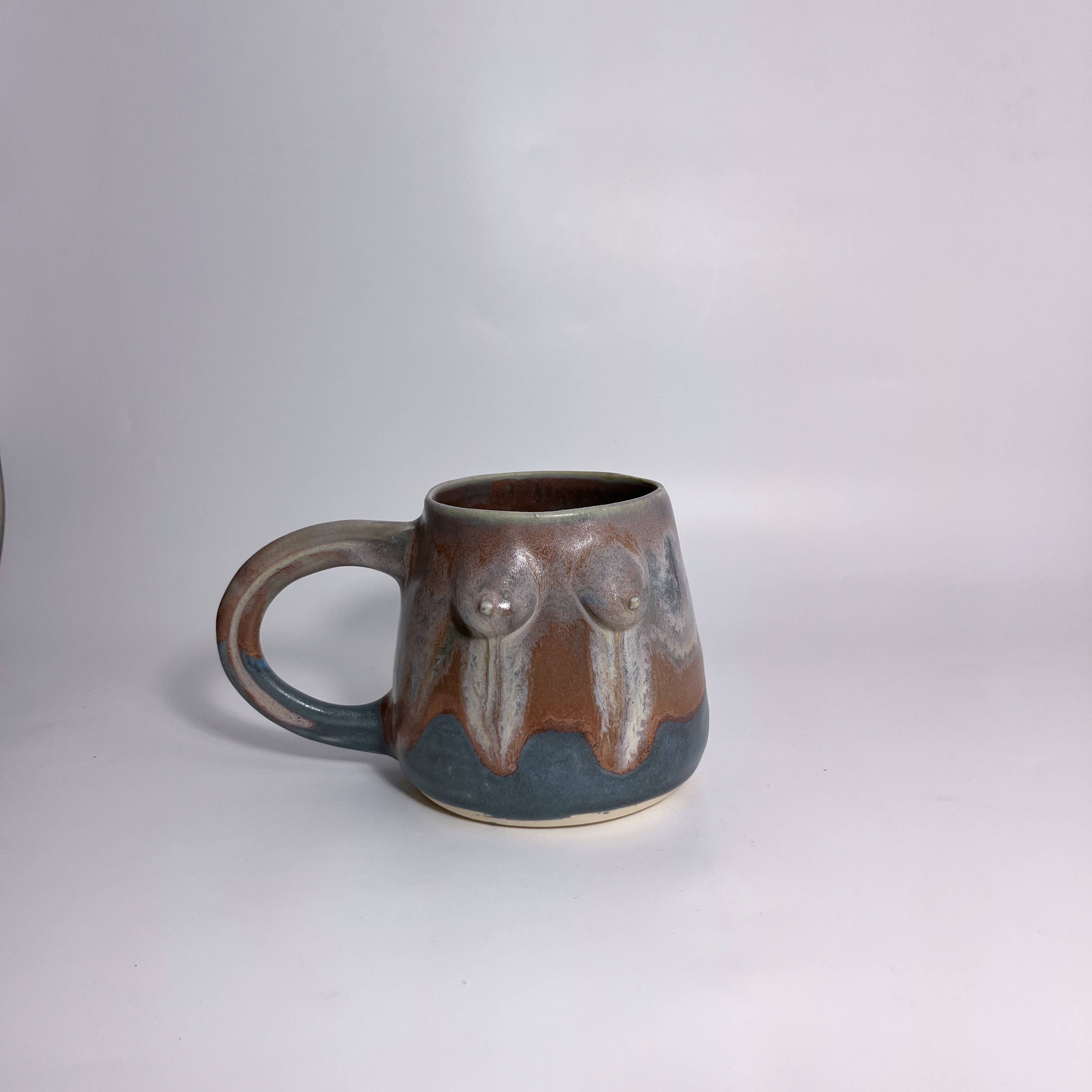 Lai Ceramics - Wholesale Coffee Mug - Teta Mug0